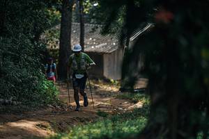 BIB: 
                            <button type="button" onclick="openModal(25273120)" class="btn btn-primary btn-sm float-right btn-popup" data-toggle="modal" data-target=".modal-high-quality">
                        <i class="fas fa-shopping-cart"></i> Add to Cart
                    </button>
                                            <button type="button" onclick="isThisMe(25273120, true)" class="btn btn-success btn-sm float-right btn-popup btn-isme hidden" data-toggle="tooltip" data-placement="bottom" title="นี่คือรูปของคุณใช่ไหม คลิกที่นี่เพื่อเอาเข้าอัลบั้ม">
                        <i class="fas fa-plus"></i> Add to album
                    </button>
                    <button type="button" onclick="isThisMe(25273120, false)" class="btn btn-warning btn-sm float-right btn-popup btn-isnotme hidden">
                        <i class="fas fa-ban"></i> Remove from album
                    </button>